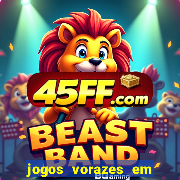 jogos vorazes em chamas dublado torrent
